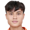 Minh Phuc Phạm
