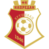 Napredak (Srb)