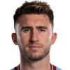 Laporte