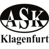 ASK Klagenfurt (Aut)