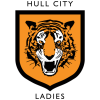 participant