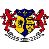 participant