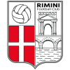 participant