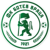 Botev Vratsa (Bul)