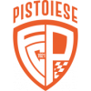 participant