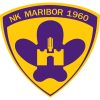 Maribor (Slo) *