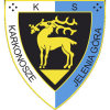 Jelenia Gora (Pol)