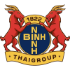 Phu Dong Ninh Binh *
