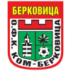 participant