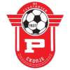 Rabotnicki (Mkd)