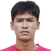 Văn Sơn Le