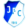 participant