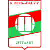 Berg en Dal