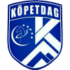 Kopetdag Asgabat