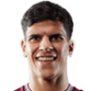Fernandes