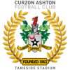 participant
