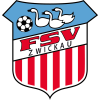 Zwickau (Ger)