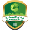 Al Nahda (Oma) *