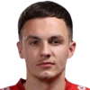 Atanasov
