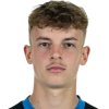 Muller