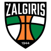 participant