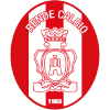 participant