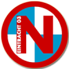 participant