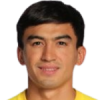 Nematov