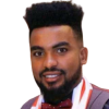 Bereket Desta