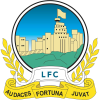 Linfield Nữ