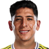 Alvarez