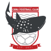 Cebu FC (Phl)