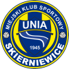 Skierniewice (Pol)
