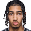Saliba