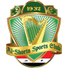 Al Shorta (Irq)