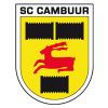 Cambuur (Ned)
