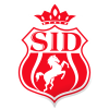 Imperatriz