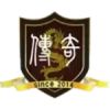 participant