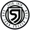 San Juan
