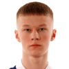 Stanislav Tsombaljuk
