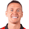 Frankowski