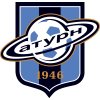 participant