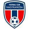 participant