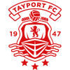 participant