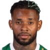 Bacuna