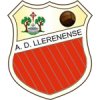 participant