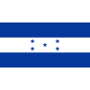 Honduras U23