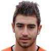 Nikola Kolev