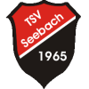 participant