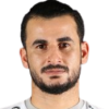 Hussein